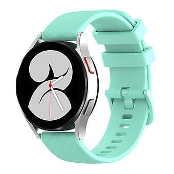 20mm Silikonrem til Honor Watch ES (Vandand)