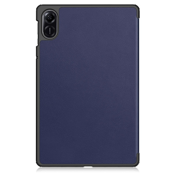 Skyddande fodral för Huawei MatePad 11,5\" surfplatta（stil 3）