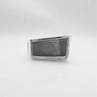 Forlygte Markerlys til Hatchback 1991-1998 95656547 95656548