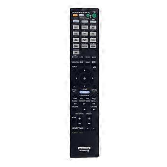 Fjernkontroll RM-AAP023 Erstatning for AV-mottaker STR-DG800 STR-DA3500ES STR-DA3600ES