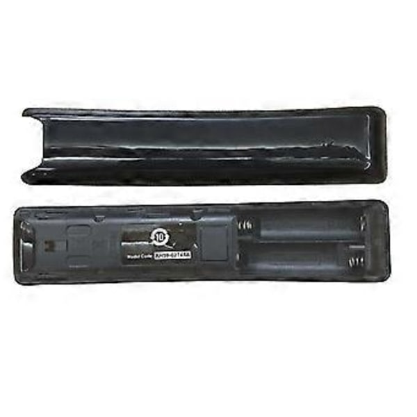 Ny Ersättnings IR Fjärrkontroll AH59-02745A För SAMSUNG Soundbar HW-K850 HW-K950