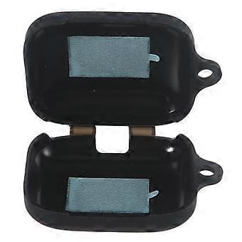 Silikonbeskyttelsesdeksel for OnePlus Buds Pro ørepropper