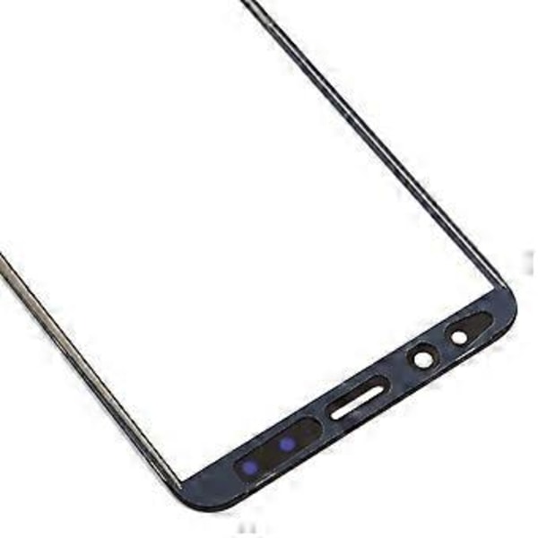 Berøringspanel for Huawei Mate 10 Lite