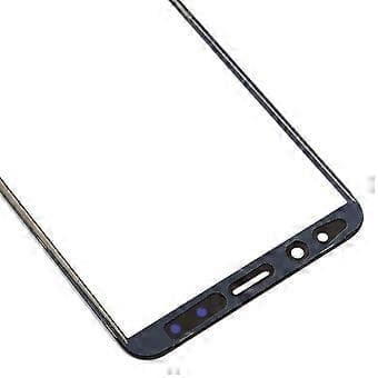 Touch Panel til Huawei Mate 10 Lite
