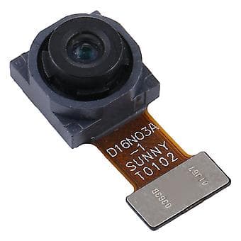 Vidvinkelkamera til Huawei Enjoy 9s