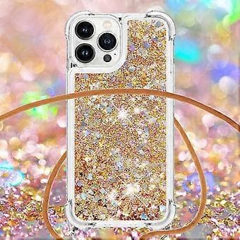 Puhelinkotelo iPhone 15 Pro Maxille