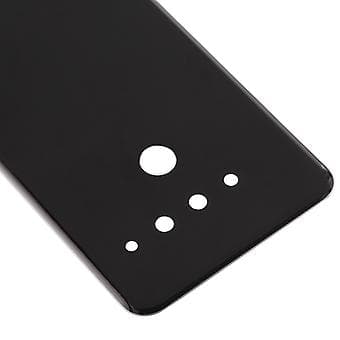 LG V50 ThinQ 5G (US-versio) akun takakannen
