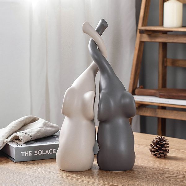 Søt skap, objekt, håndverk, ornament