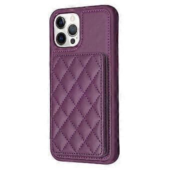 Telefondeksel til iPhone 12 Pro Max 6,7 tommer (stil C)