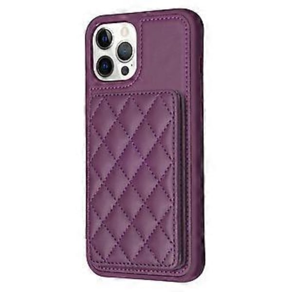 Telefonhus til iPhone 12 Pro Max 6,7 tommer (Style C)