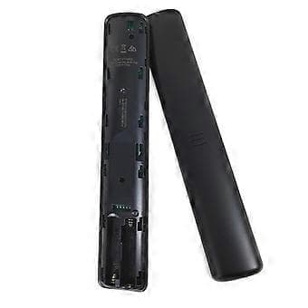 RC901V FMR6 Fjernkontroll for TCL Android TV