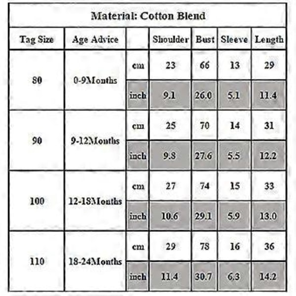 Vauvan tyttöjen tekoturkis pörröinen takki viitta nallekarhu fleece takki lämmin ulkovaate (100cm valkoinen)