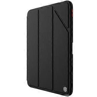 PC + TPU Läderfodral för Xiaomi Pad 6 / Pad 6 Pro
