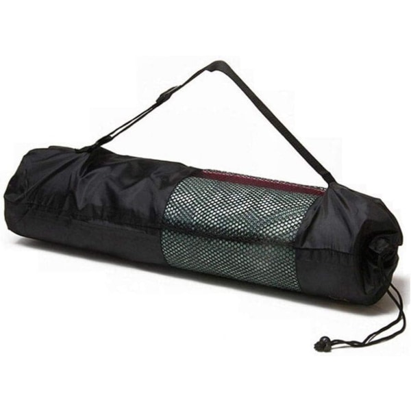 Yogabag 24"-27" med justerbar skulderstropp vanntett G