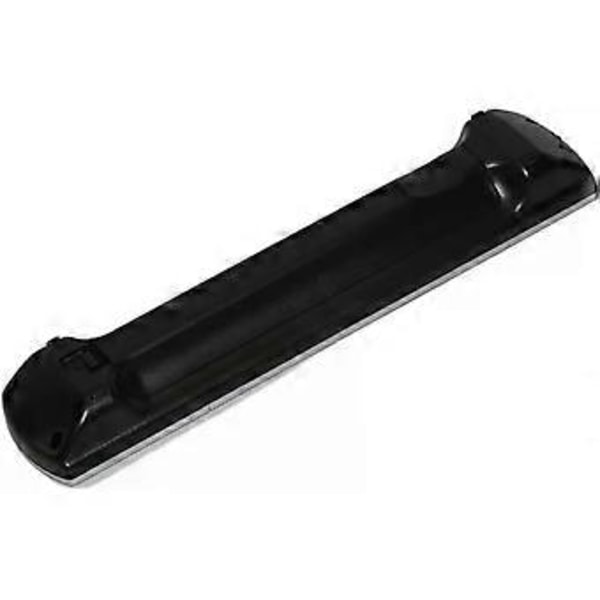 Ny Original N2QAYB001010 Fjernbetjening Til Panasonic TV TX-32CS600E TX-32CSF607