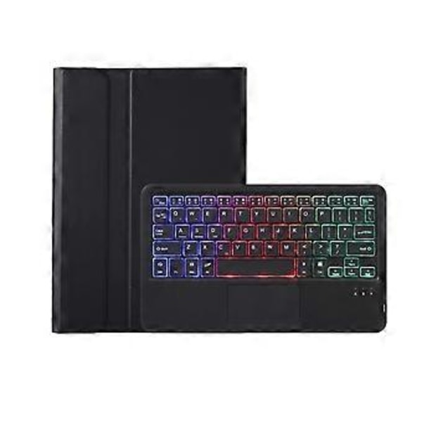 Tastatur Tablet Etui A0N13-AS (Sort)