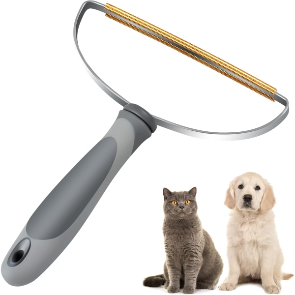Pet Hair Remover, Uproot Cleaner Pro Pet Hair, Uproot Lint Cleane
