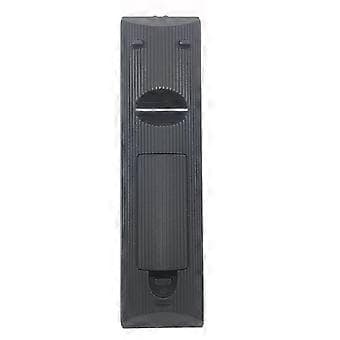 RC-682M Fjernkontroll for Onkyo Effektforsterker