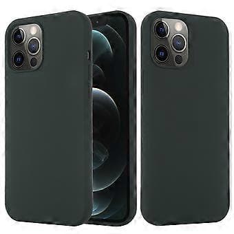 Telefoncover til iPhone 13 Pro 6,1 tommer (stil I)