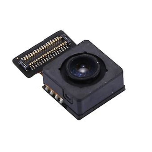 Foranvendt kamera-modul for Huawei P9 Plus