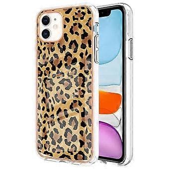 Telefoncover til iPhone 11