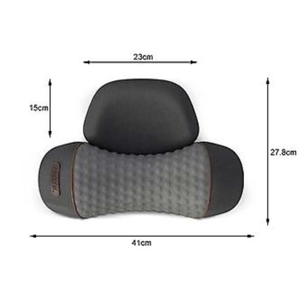 Callixe thera Tyyny, Callixe Niskatyyny, Kohdunkaulan hierontaveto Sänky Selkä (Tavallinen Ei hierontaa Space Gray)