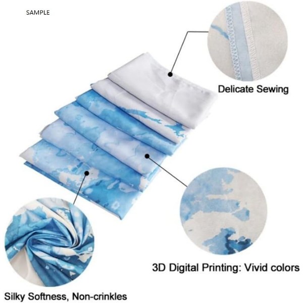 200x150cm Ocean Tapestry,Tropical Coconut Palm Tree Beach Tapestr