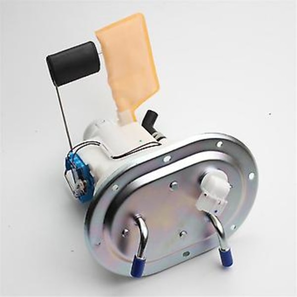 Auton polttoaineen kellukkeen polttoainepumppu ja kotelo 31110-2E300 Accent I10 I20 I30 I40 Ix20
