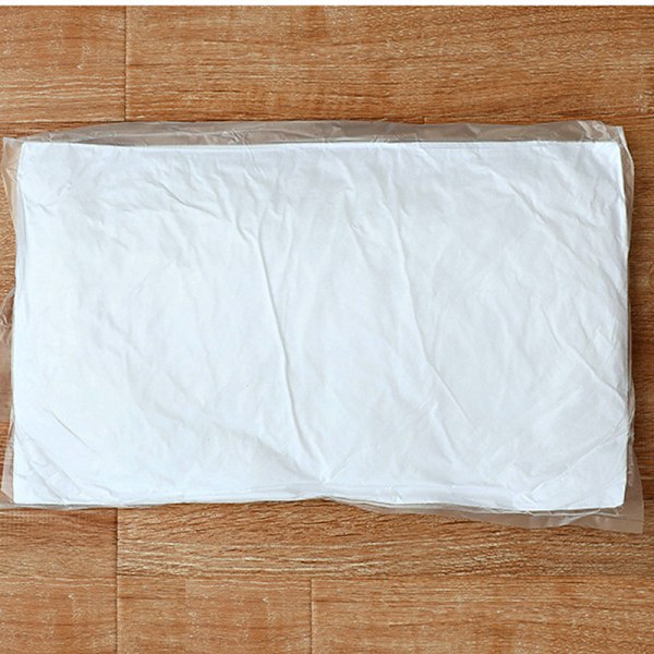 Foamily Pyntekast Putefyll 18 x 18 Tommer - Seng og Sofa Dekor*