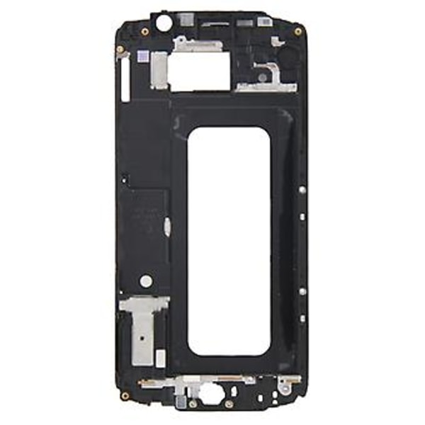 Heltäckande hölje för Galaxy S6 / G920F (Mavi)