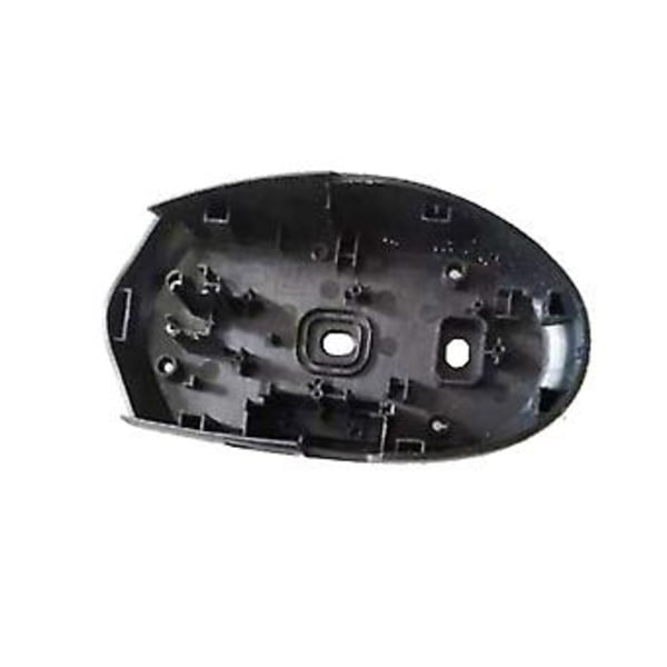 Nytt museknappskall musehus for Logitech G304 G305 musebunnkasse