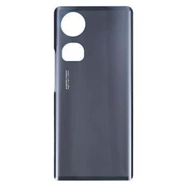 Batteri Bagpanel til Honor 70