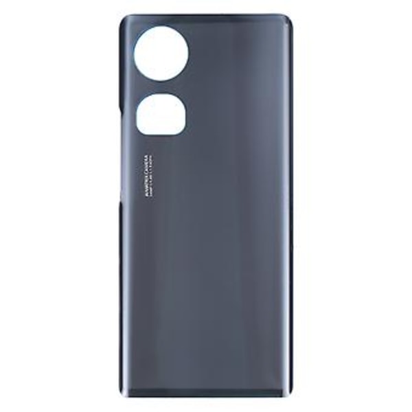 Batteribakdeksel for Honor 70