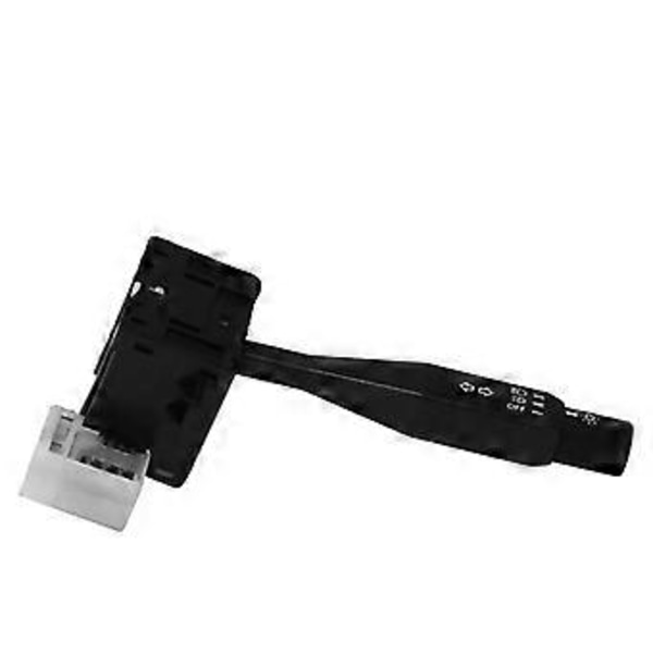 Blinkerswitch för Lastbil 720 Bigm D21 25560-01g00 Cs102002 Rhd