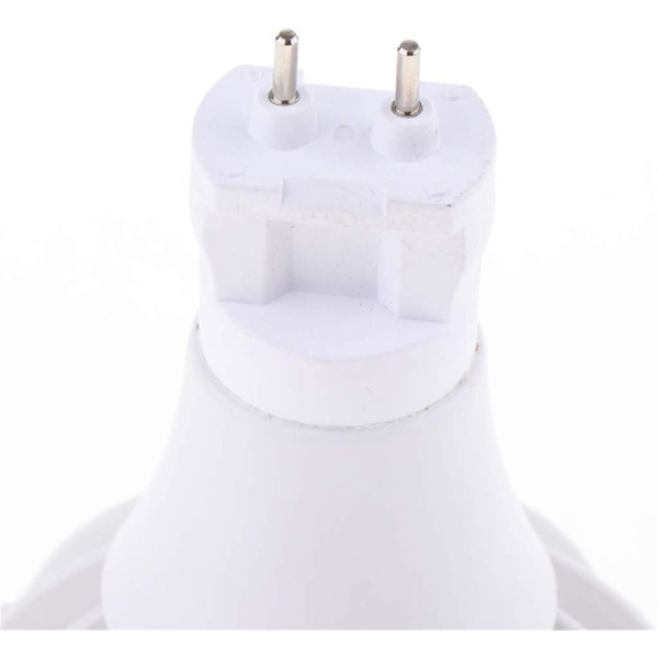 40W G12 Dimbara LED-majslampor 110-130V G12 Kronljus LED