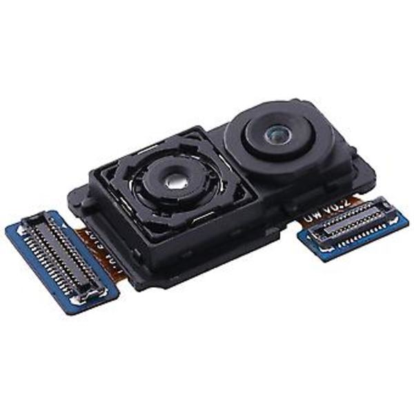 Bakkamera for Galaxy A20e