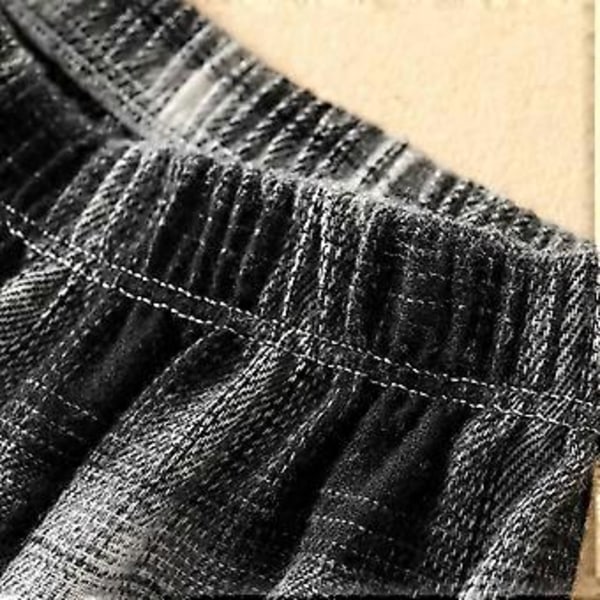 Skjorteforlenger for kvinner, justerbar lagdeling falsk topp nedre kant skjorte halv lengde skjørt S-2XL (XL Svart)