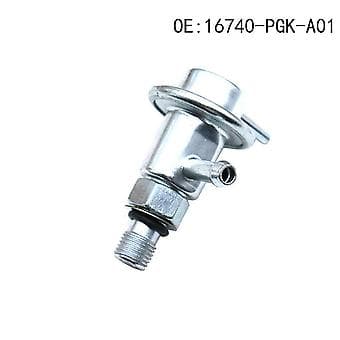 Drivstofftrykksregulator for Accord Odyssey 16740-pgk-a01
