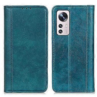 Telefonhus til Xiaomi 12 Pro 5G (Style C)