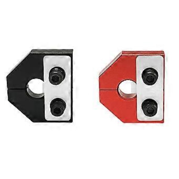 3D Printer Filament Svejseforbindelse til 1,75 mm, Effektivt Svejseværktøj til 3D-udskrivningsmaterialer R