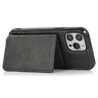 Telefoncover til iPhone 15 Pro (stil B)