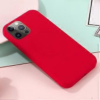 Telefoncover til iPhone 13 Pro 6,1 tommer (stil E)