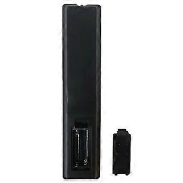 Ny RC6001PM Fjernkontroll For Marantz CD Integrert Forsterker PM6001 RC6001SA