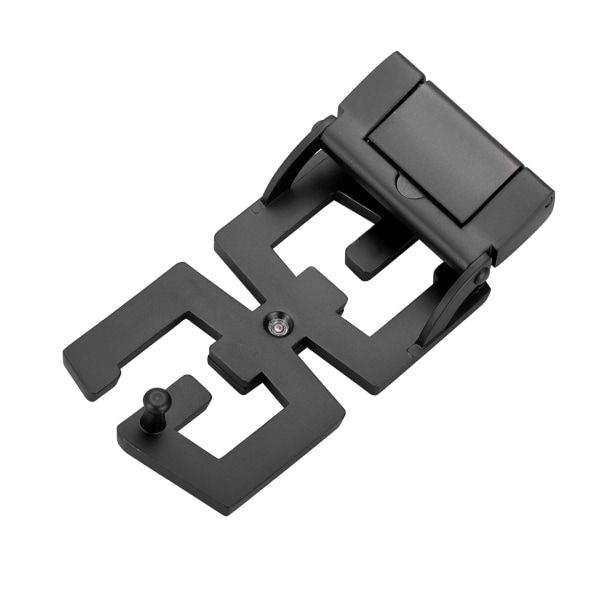 Bältespänne 3,5 cm