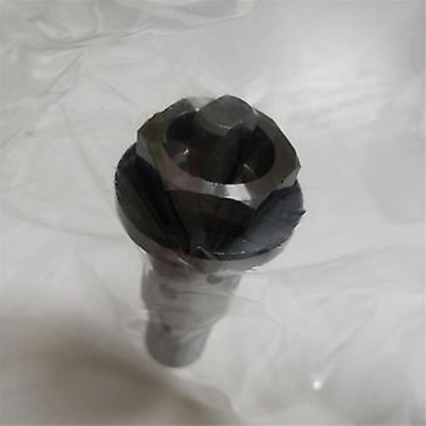 Bil Variabel Timing Solenoid VVT Solenoidventil A2720500478 for - C/E/G/M/R/S///CLK/-Class SL