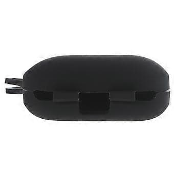 Silikonbeskyttelsesdeksel for OnePlus Buds Pro ørepropper