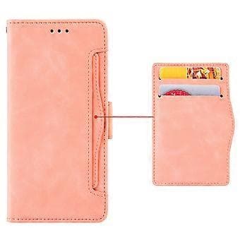 Telefondeksel til Xiaomi 13T Pro (stil E)