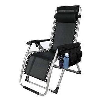 4-lommers armstol armleneorganisator sofa TV-fjernkontroll matholder
