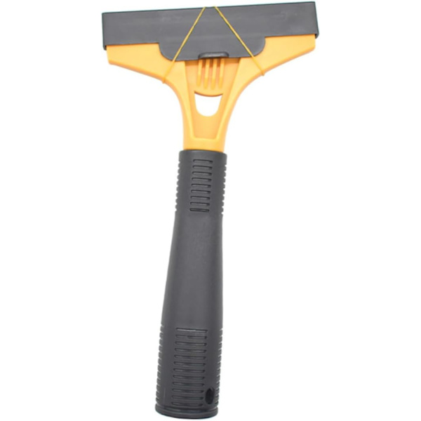 1 stk. Glasskrape Malingsskrape Glasskrape Razor Keramisk Scr