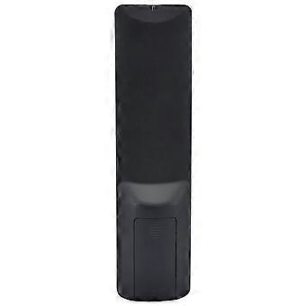 Ny fjärrkontroll för MAG Linux Set Top Box MAG256 MAG250 MAG257 MAG350 MAG351